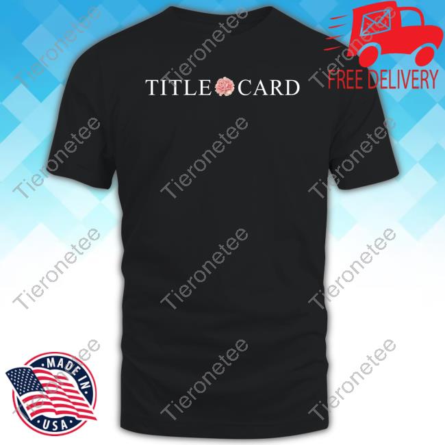 Rooster Teeth Dead Meat A Swedish Cult Title Card Hoodie