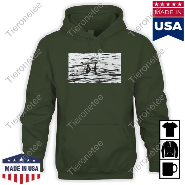 Palacecmty Shop Nessie Tee Louis Tomlinson