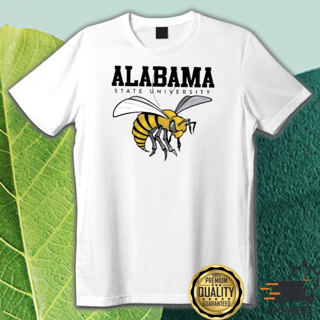 Official Alabama state swac champs chenille arch Shirt Official Alabama state swac champs chenille arch Shirt