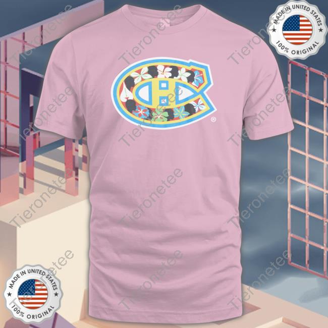 Official Tricolore Sports Store Black History Night Cap