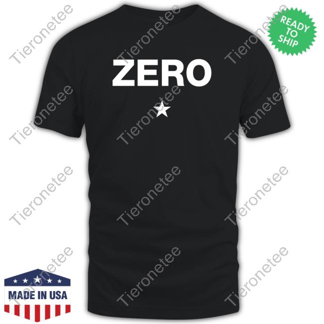 Smashing Pumpkins Merch Zero Hooded Sweatshirt Smashingpumpkins