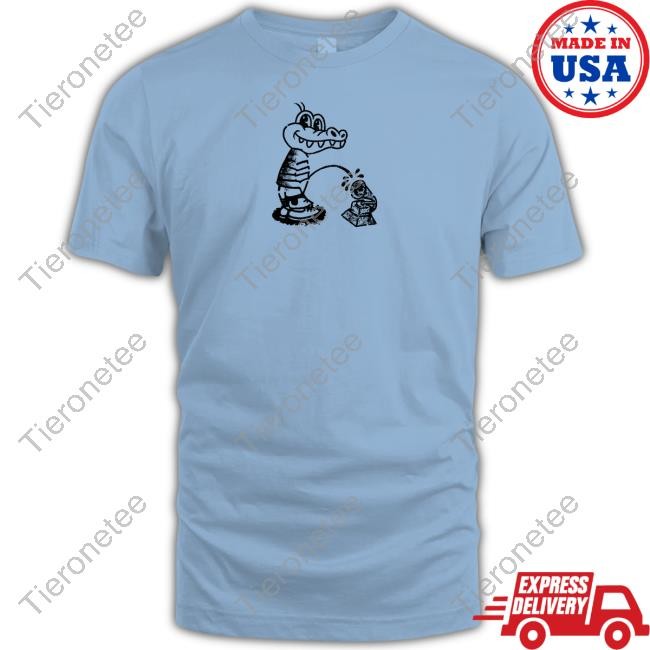 Official Coco Esta Molesto Shirt New Shirt