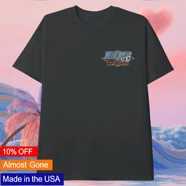 Official Theo Von Merch Store Rat King Cup Popover Shirt TheoVon Shop
