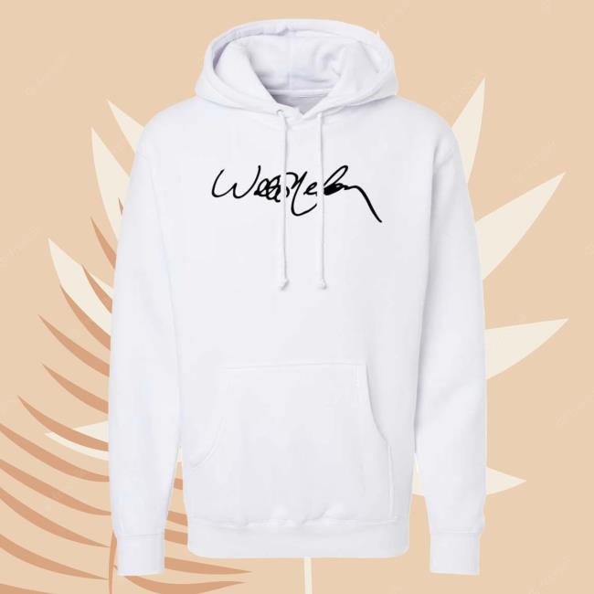 Official Willie Nelson Merch Store Willie Nelson Signature Attractive Shirt Willie Nelson Apparel Clothing Shop WillieNelson
