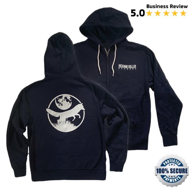 Official Tyler Childers Merch Store Tyler Childers Hickman Holler Popover Sweatshirt TylerChilders