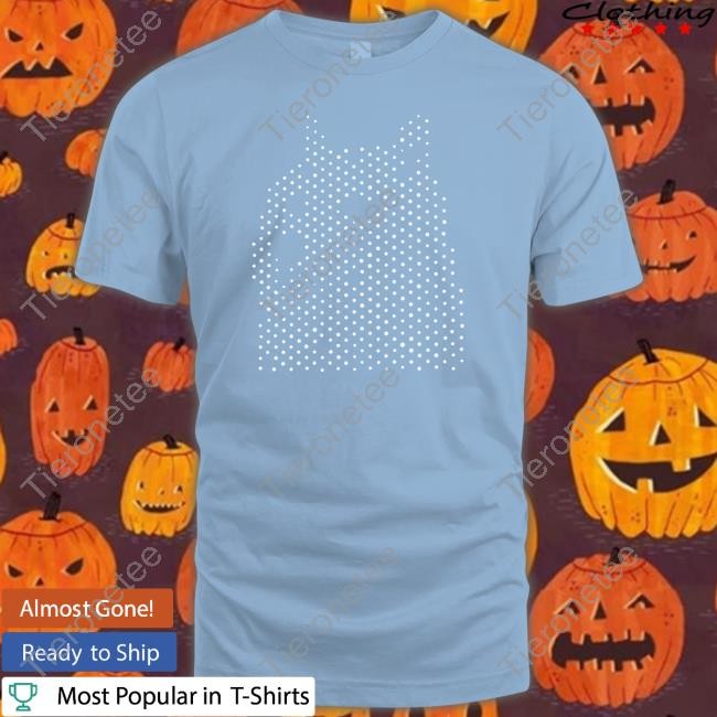 Doge Drone Long Sleeve