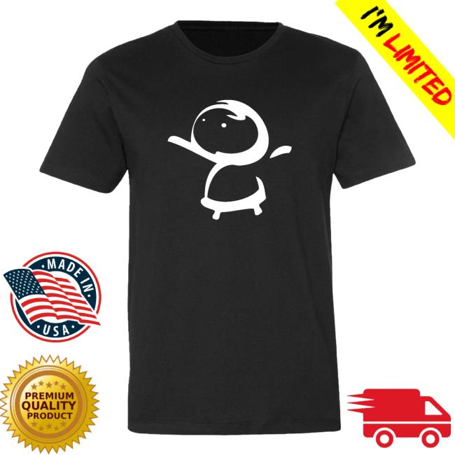 Official Tau Classic Shirt