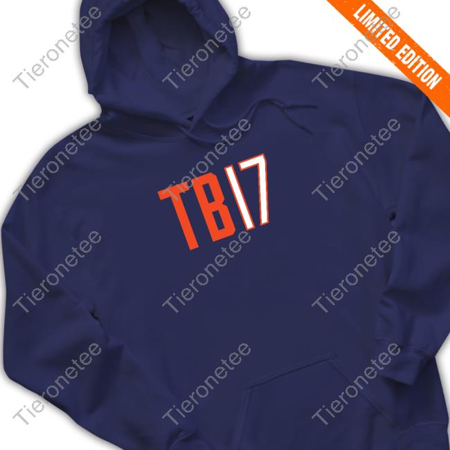 Official Obvious Shirts TB17 T Shirt