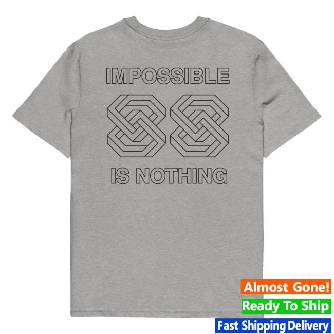 DanTDM Double Diamond 'Football' Short Sleeve Shirt Official DanTDM Store