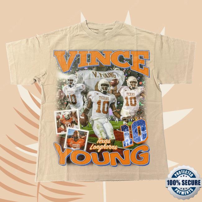 Do Not Disturb Clothing Store Shop Dnd By Ferris Vince Young Tee Cream