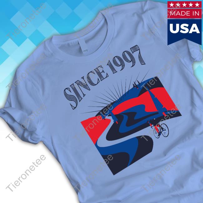 Groupama Fdj Shop Since 1977 Clothing Équipe Cycliste Groupama-FDJ