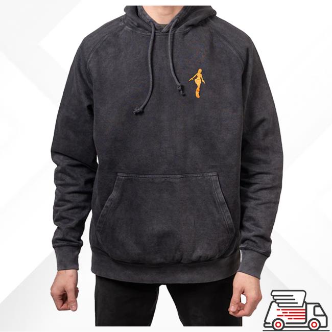 Official Tomb Raider Play For Sport Swearter Hoodie