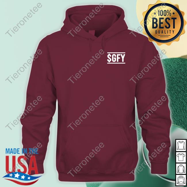 Herbal Means Merch Gfy $Gfy Tee Official Herbal Means Gfy $Gfy Hoodie