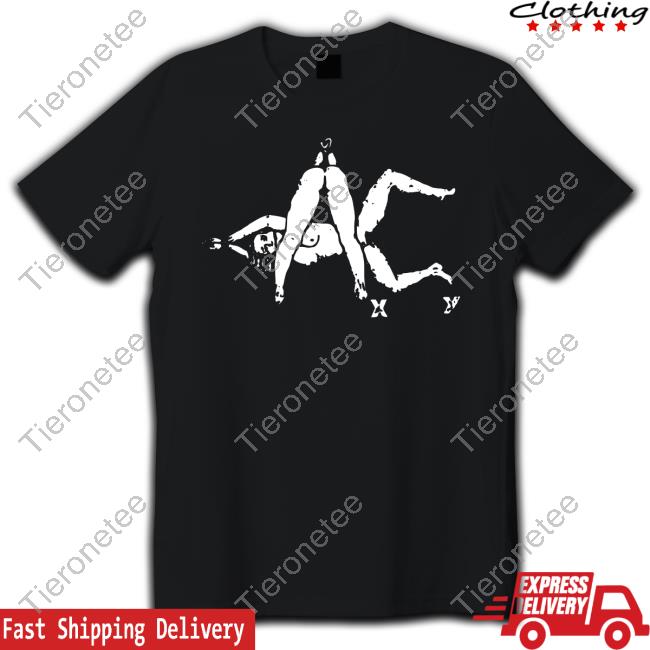 Official Trauma Team Online Boston Hardcore Tee Shirt