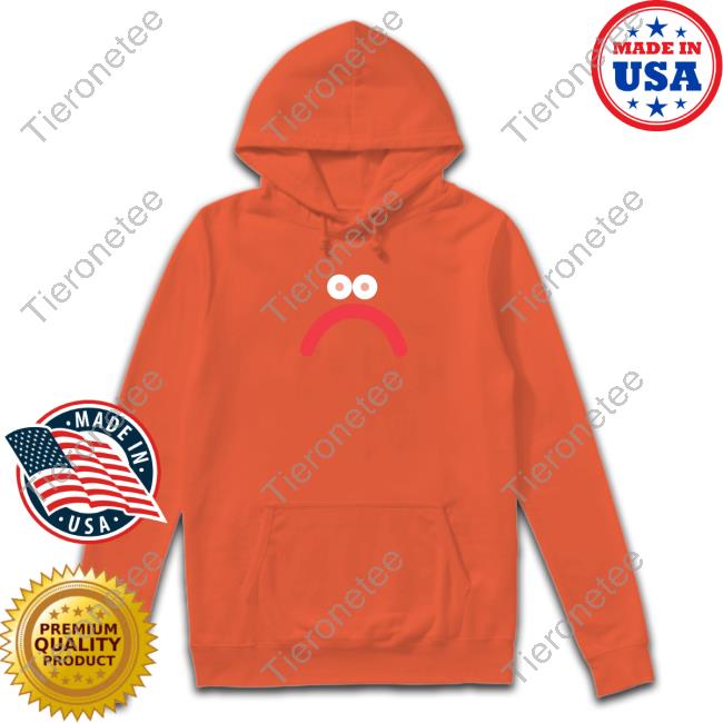 Official Moodverse Mood Rollers T-Shirt