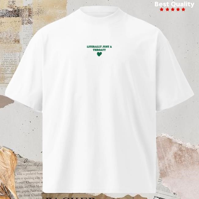 Official Murder with my Husband Throaty Oversized Tshirt MWMH Postcat