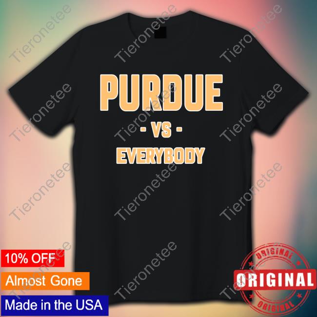 PU Pull Over Hoodie