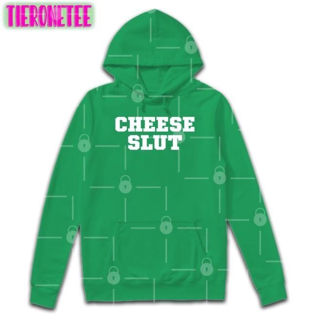 Cheese Sex Death Merch Cheese Slut Tank Shirts That Go Hard