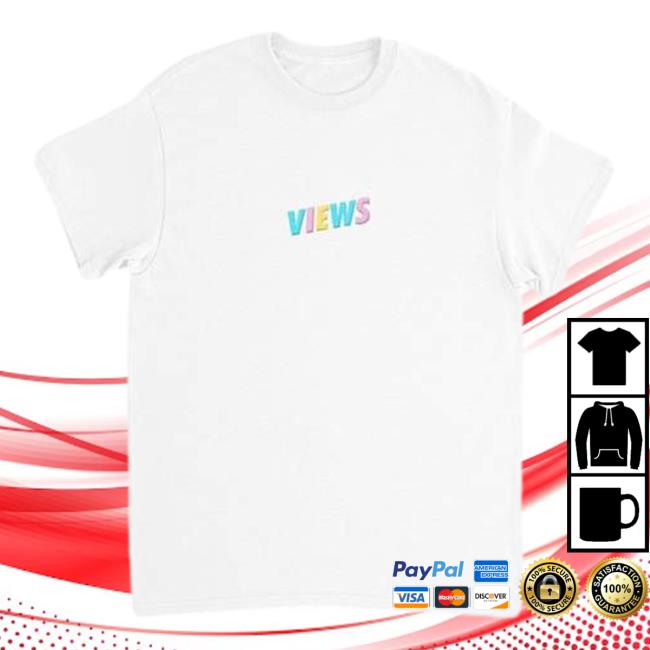 Official David Dobrik Clothing Merch Store Merch Shop David Dobrik Views Welcome Back White Shirts DavidDobrik