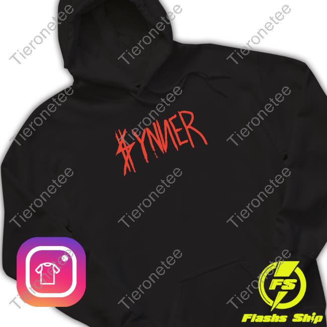 Synner Shirt