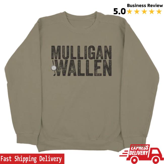 Official Morgan Wallen Merch Store Morgan Wallen Hoodies Morgan Wallen Apparel Clothing Shop MorganWallen