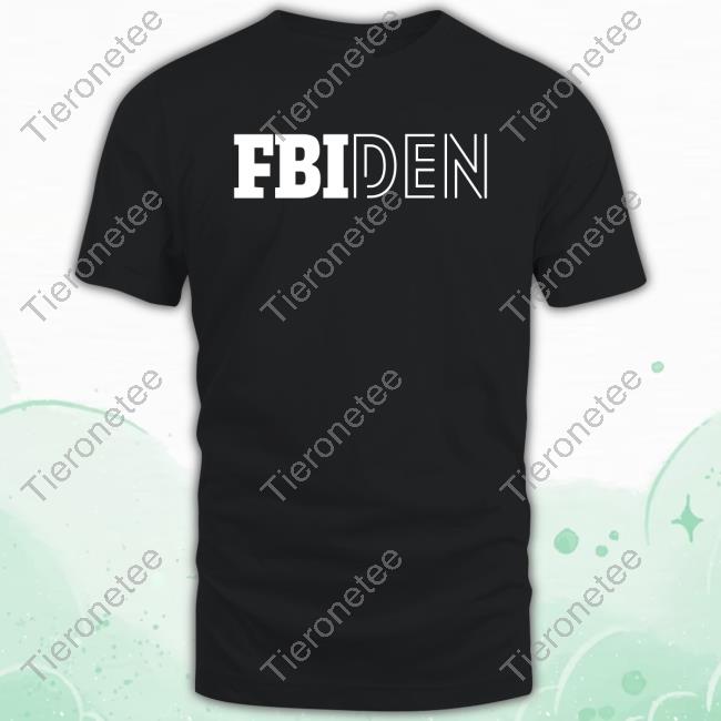 Fbiden T Shirts