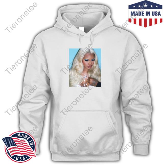 Official Jtworld Jt Tee