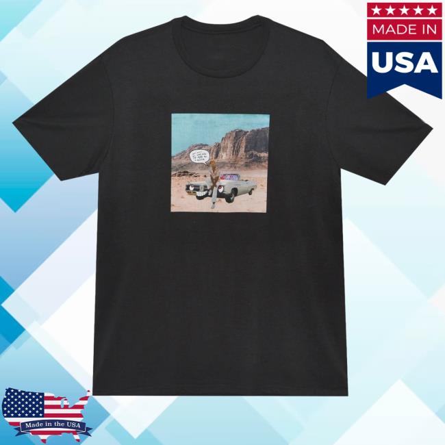 Official Bryce Vine Merch Kiss My A$$ Shirts