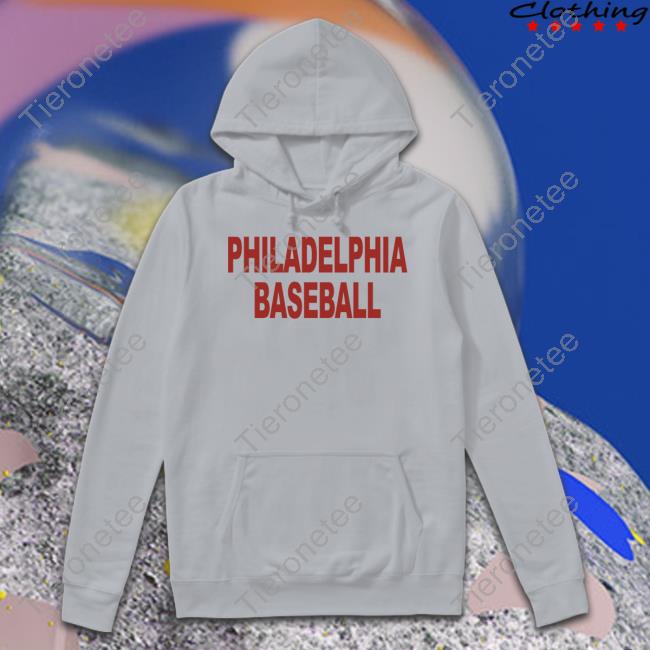 Official Nick Castellanos Philadelphia Baseball Cap