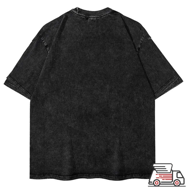 Official Arcane Jinx Tee - Arcane