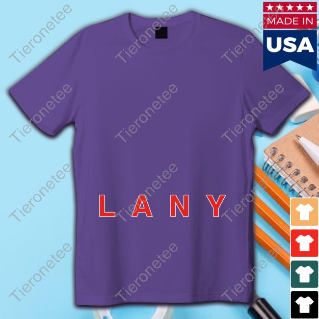 Lany Hericane I Know Your Heart Hurts The Most At Зам Hoodie