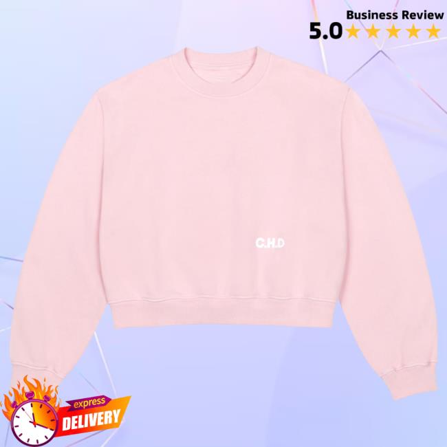Official Iamunwell Call Her Daddy Merch Call Her Daddy Sweater