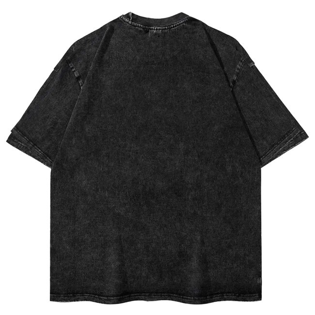 Official Arcane Orianna T Shirt - Arcane
