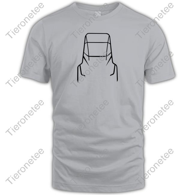 Official Ray4tesla Tesla Semi Truck Event Shirts