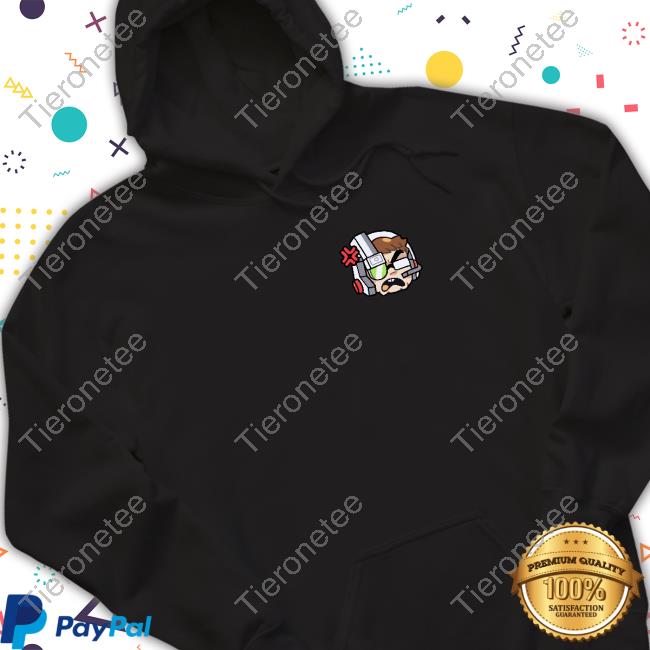Retroware AVGN 1 & 2 Deluxe Premium Tee
