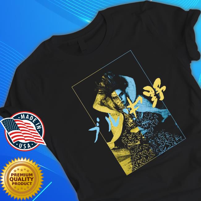 Bull Nakano Essential T Shirt Hardway Official Shop Merch