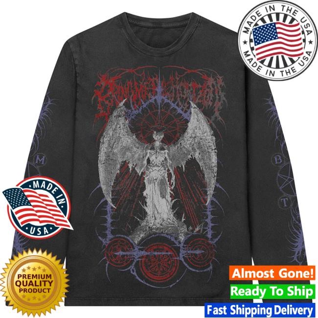 Horizon Supply - Youtopia Long Sleeve Horizon Store Merch