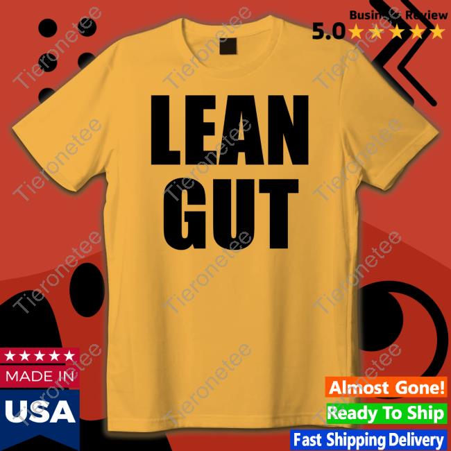 Chief Keef Lean Gut Hoodie Ohfold Chieffkeeffsossa