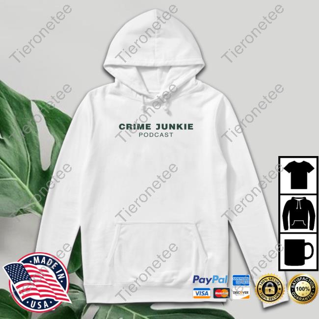 Official Be Weird Be Rude Stay Alive Agave Crewneck Sweatshirt