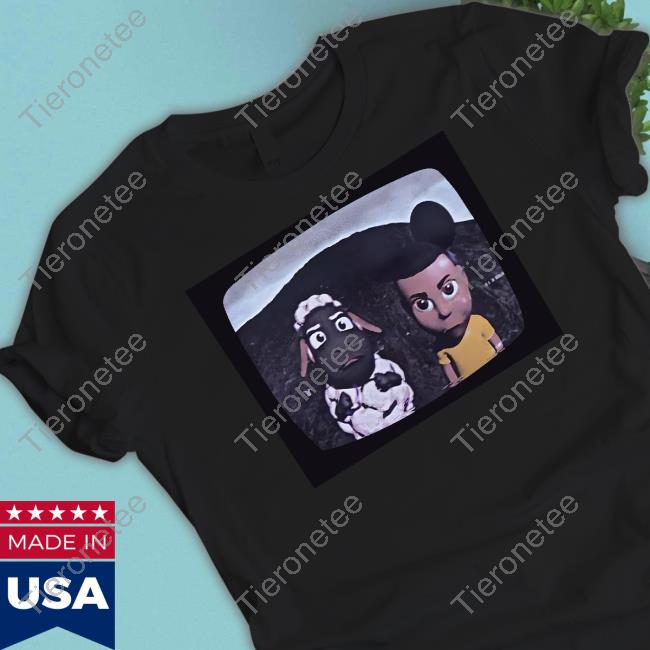 Official Amanda The Adventurer Merch Amanda The Adventurer TV T Shirts