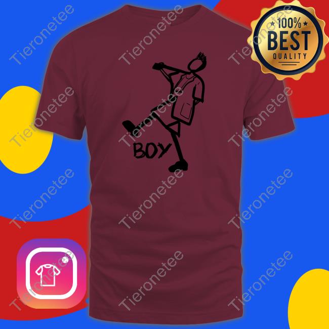 Official Jordymusic Store Jordy Stick Man Shirts