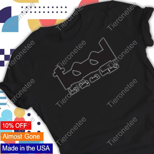 Tool Muisc Band Clothing Store Shop Lateralus Spiral Out Vintage Unisex Crewneck Sweatshirt