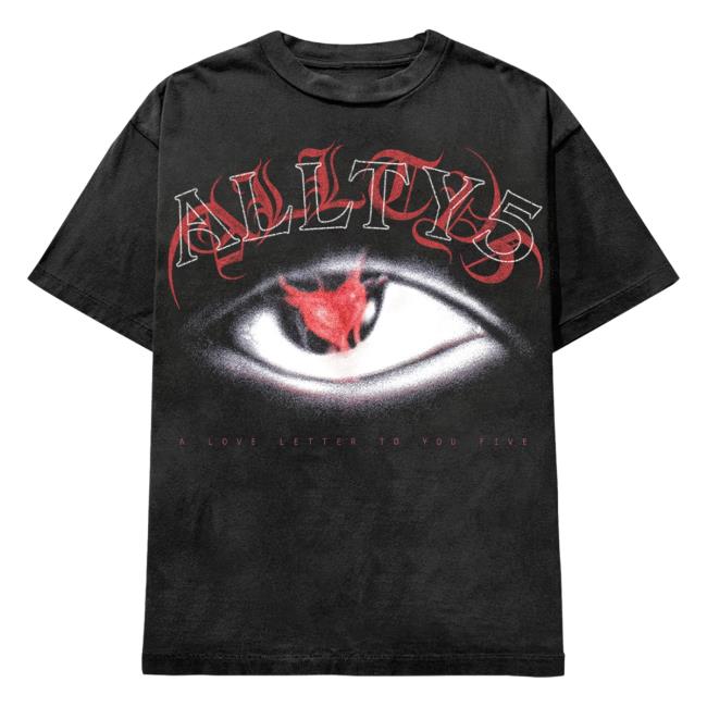 Official 1400 Club Trippie Redd Merch Store Trippie Redd Insight T-Shirts Trippie Redd Apparel Clothing Shop TrippieRedd 1400Club