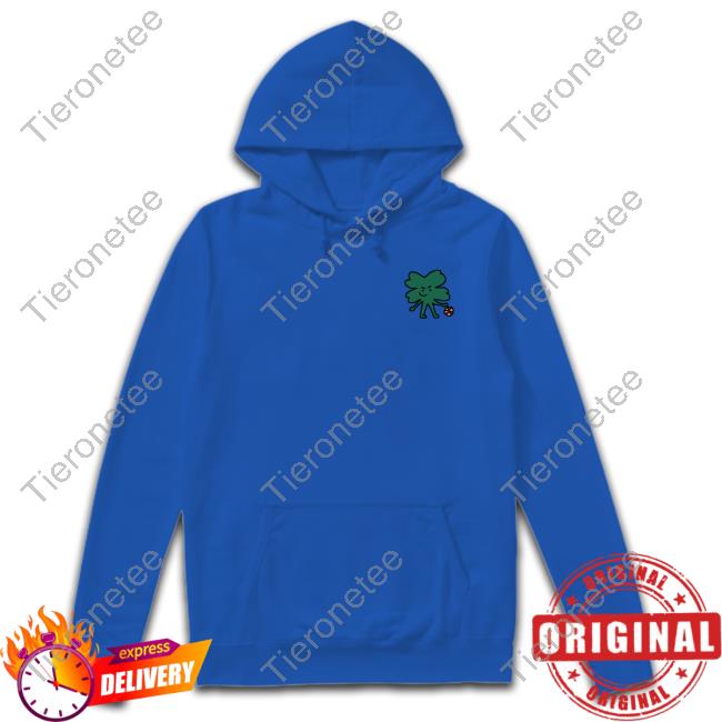 Official Boston Celtics Paint Shirts Official Paint Merch Boston Celtics Paint Hoodie