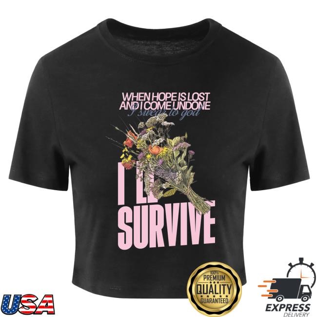 Official Lewis Capaldi Merch Someone You Loved Crop New Shirt LewisCapaldi