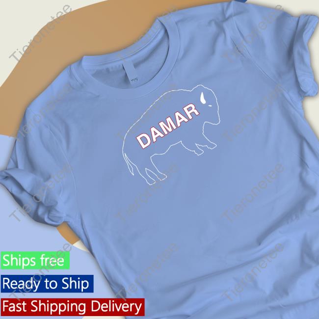 Official Obvious Shirts Praying For Damar Shirt Joe Johnson