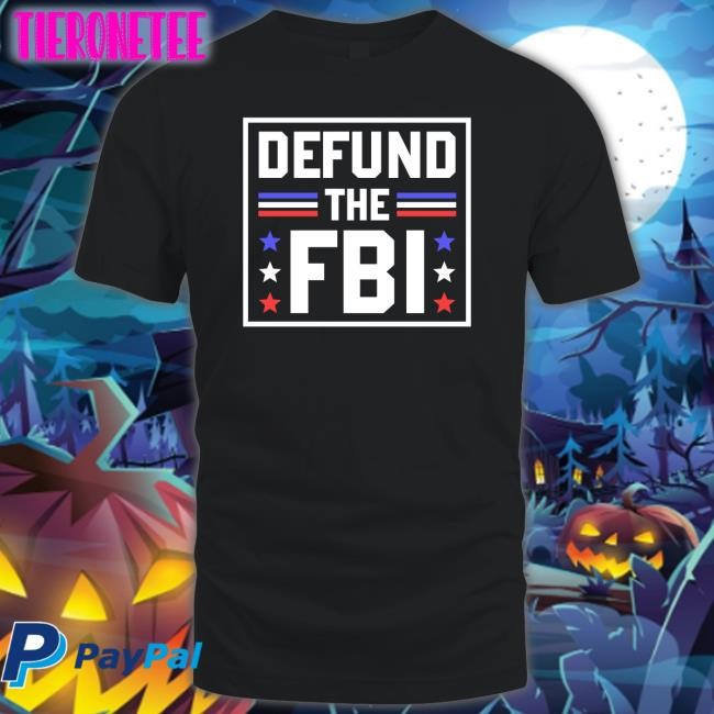 Crews Companyest 1999 Shop Defund The FBI Hat Doc Holliday