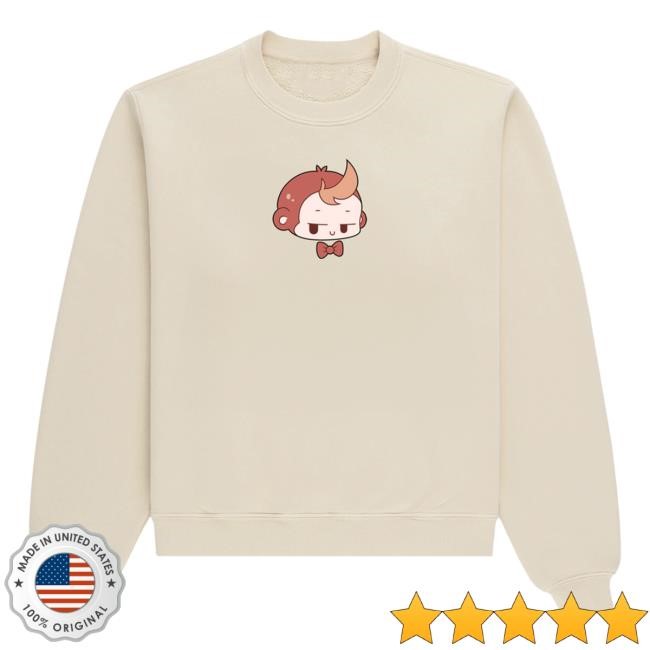 Cdawgva Official Merch Shop Cdawgva Auction Vitage Sweatshirts