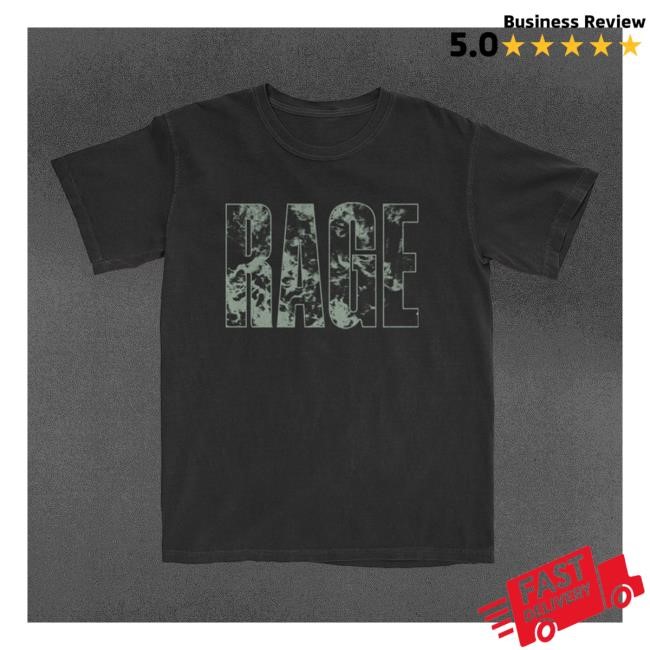 Rage Merch Store Rage Flames Essential T Shirt Rage Against The Machine Bentley Clothing Shop Apparel