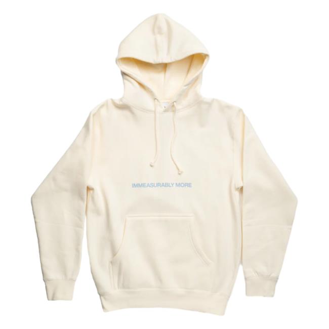Official Elevation Church Merch Store Elevation Church To Him Be Glory Pullover Hoodie Elevation Church Apparel ElevationChurch